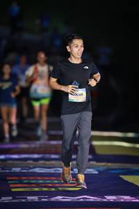 BIB: 
                            <button type="button" onclick="openModal(25219305)" class="btn btn-primary btn-sm float-right btn-popup" data-toggle="modal" data-target=".modal-high-quality">
                        <i class="fas fa-shopping-cart"></i> Add to Cart
                    </button>
                                            <button type="button" onclick="isThisMe(25219305, true)" class="btn btn-success btn-sm float-right btn-popup btn-isme hidden" data-toggle="tooltip" data-placement="bottom" title="นี่คือรูปของคุณใช่ไหม คลิกที่นี่เพื่อเอาเข้าอัลบั้ม">
                        <i class="fas fa-plus"></i> Add to album
                    </button>
                    <button type="button" onclick="isThisMe(25219305, false)" class="btn btn-warning btn-sm float-right btn-popup btn-isnotme hidden">
                        <i class="fas fa-ban"></i> Remove from album
                    </button>